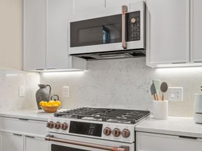 100 Lincoln Street 503, Boston MA 02135