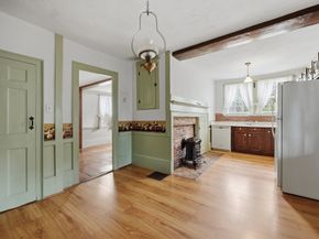 60 Jefferson Street, Newburyport MA 01950