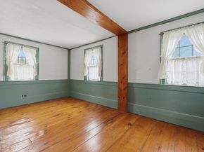 60 Jefferson Street, Newburyport MA 01950