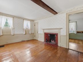 60 Jefferson Street, Newburyport MA 01950