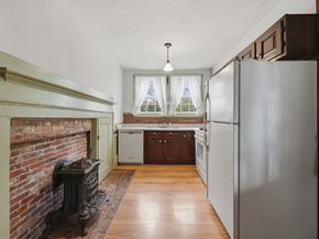 60 Jefferson Street, Newburyport MA 01950