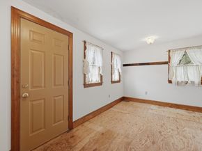 60 Jefferson Street, Newburyport MA 01950