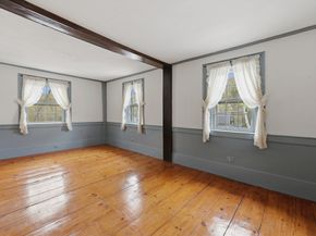 60 Jefferson Street, Newburyport MA 01950