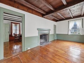 60 Jefferson Street, Newburyport MA 01950