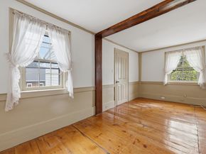 60 Jefferson Street, Newburyport MA 01950