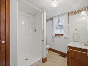 60 Jefferson Street, Newburyport MA 01950