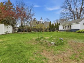 60 Jefferson Street, Newburyport MA 01950