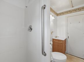 60 Jefferson Street, Newburyport MA 01950