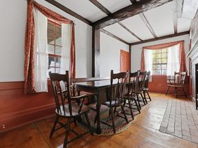 60 Jefferson Street, Newburyport MA 01950