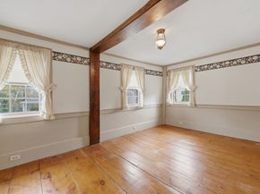 60 Jefferson Street, Newburyport MA 01950