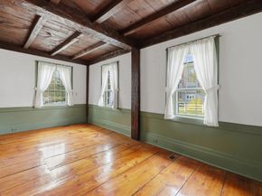 60 Jefferson Street, Newburyport MA 01950