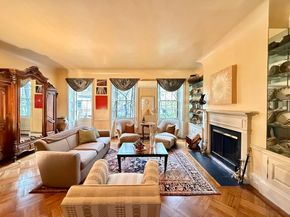 52 Pinckney St, Boston MA 02114