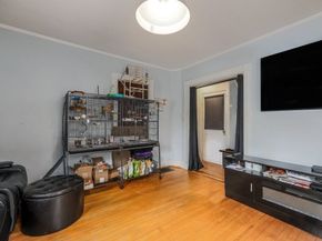 951 Canterbury St, Boston MA 02131