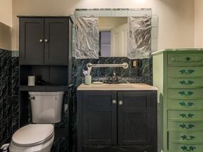 951 Canterbury St, Boston MA 02131