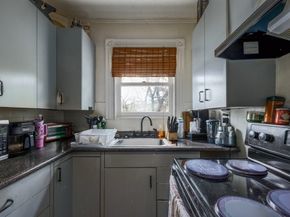 951 Canterbury St, Boston MA 02131