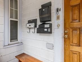 951 Canterbury St, Boston MA 02131