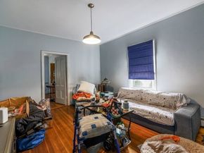 951 Canterbury St, Boston MA 02131