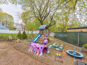 951 Canterbury St, Boston MA 02131