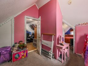 951 Canterbury St, Boston MA 02131