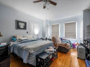951 Canterbury St, Boston MA 02131