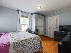 951 Canterbury St, Boston MA 02131