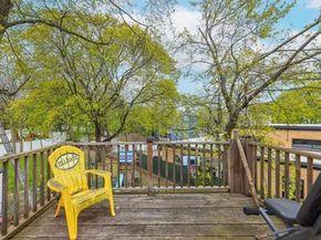 951 Canterbury St, Boston MA 02131