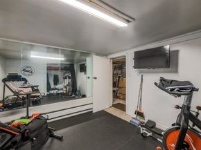 951 Canterbury St, Boston MA 02131