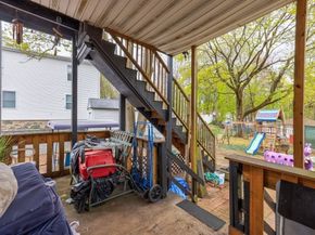 951 Canterbury St, Boston MA 02131