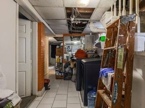 951 Canterbury St, Boston MA 02131