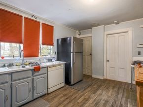 951 Canterbury St, Boston MA 02131