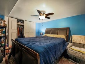 951 Canterbury St, Boston MA 02131