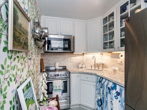 97 Mount Vernon St 3, Boston MA 02108