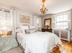 97 Mount Vernon St 3, Boston MA 02108