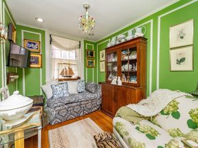 97 Mount Vernon St 3, Boston MA 02108