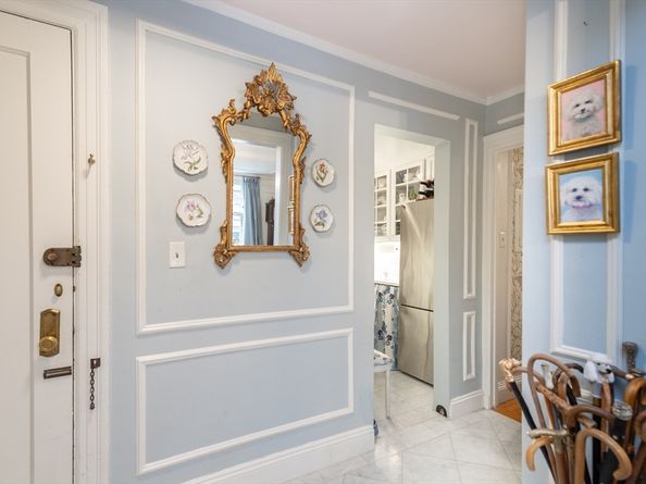 97 Mount Vernon St 3, Boston MA 02108