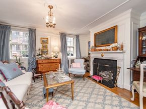 97 Mount Vernon St 3, Boston MA 02108