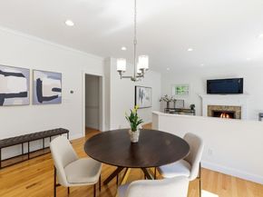 449 Old Marlboro Road, Concord MA 01742
