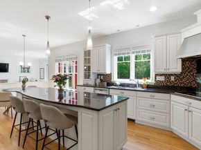 449 Old Marlboro Road, Concord MA 01742
