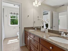 449 Old Marlboro Road, Concord MA 01742