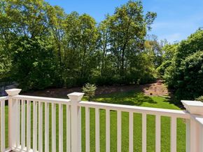 449 Old Marlboro Road, Concord MA 01742