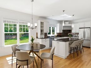 449 Old Marlboro Road, Concord MA 01742