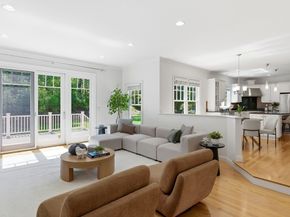 449 Old Marlboro Road, Concord MA 01742