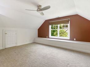 449 Old Marlboro Road, Concord MA 01742