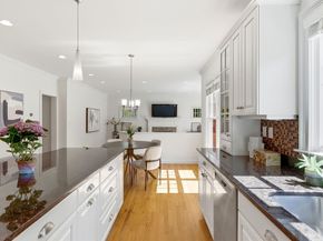 449 Old Marlboro Road, Concord MA 01742