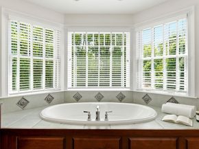 449 Old Marlboro Road, Concord MA 01742