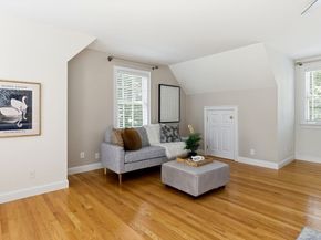 449 Old Marlboro Road, Concord MA 01742