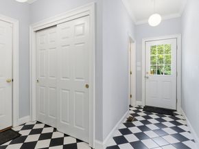 449 Old Marlboro Road, Concord MA 01742