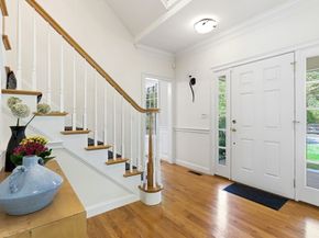 449 Old Marlboro Road, Concord MA 01742