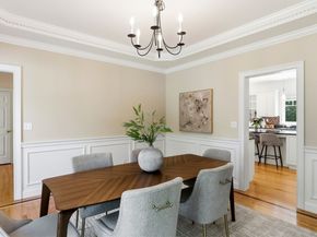 449 Old Marlboro Road, Concord MA 01742