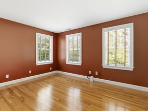 449 Old Marlboro Road, Concord MA 01742